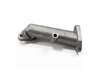 8958436-1-S-Tecumseh-36631-Pipe-Intake