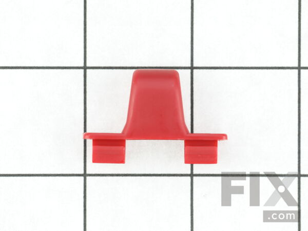 8958437-1-M-Tecumseh-36638-Control Knob