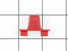 Control Knob – Part Number: 36638