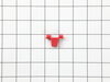 8958437-3-S-Tecumseh-36638-Control Knob