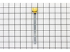 Dipstick – Part Number: 36678