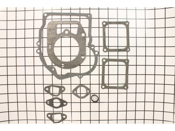 8958456-1-M-Tecumseh-36806B-Gasket Set