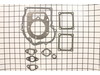 8958456-1-S-Tecumseh-36806B-Gasket Set