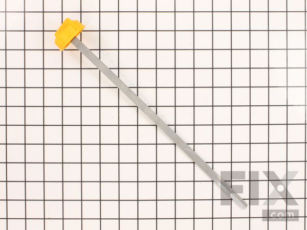 8958463-1-M-Tecumseh-36878-Dipstick