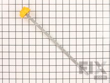 Dipstick – Part Number: 36878