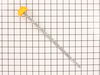 Dipstick – Part Number: 36878