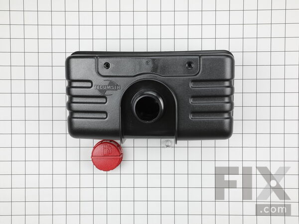 8958483-1-M-Tecumseh-34186A-Tank-fuel