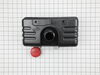 8958483-2-S-Tecumseh-34186A-Tank-fuel