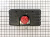 8958483-3-S-Tecumseh-34186A-Tank-fuel