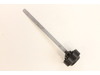 Dipstick-Oil – Part Number: 34267
