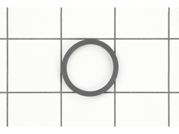 8958511-1-M-Tecumseh-34338-Trimmer Air Cleaner Gasket