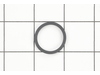 Trimmer Air Cleaner Gasket – Part Number: 34338