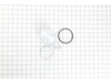 Piston, Pin & Ring Set (.010&# – Part Number: 34544