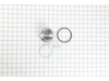 8958541-2-S-Tecumseh-34544-Piston, Pin & Ring Set (.010&#
