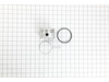8958541-3-S-Tecumseh-34544-Piston, Pin & Ring Set (.010&#