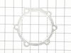 Gasket, Cylinder head – Part Number: 34641A