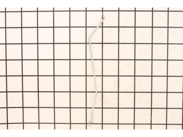 8958556-1-M-Tecumseh-34661-Governor Link
