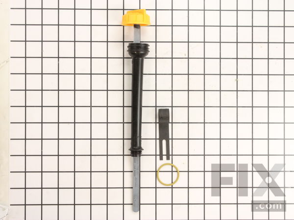 8958558-1-M-Tecumseh-34676A-Dipstick