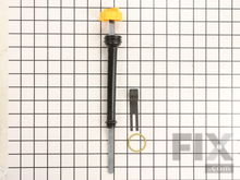 Dipstick – Part Number: 34676A