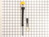 8958558-1-S-Tecumseh-34676A-Dipstick