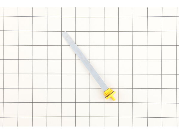 8958574-1-M-Tecumseh-37868-Dipstick