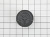 Air Filter (paper) – Part Number: 37941