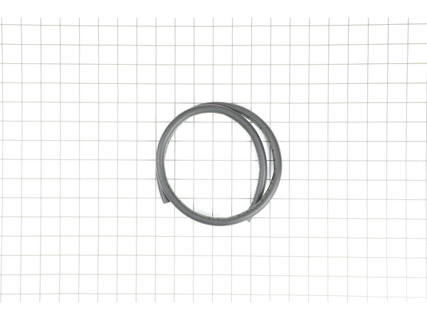 8958595-1-M-Tecumseh-37964-Line-fuel, Low Permeation (32.
