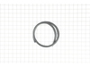 Line-fuel, Low Permeation (32. – Part Number: 37964