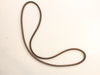 Belt,vha 57.45 Snow – Part Number: 37X107MA