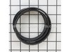 8958607-1-S-Murray-37X135MA-V-belt