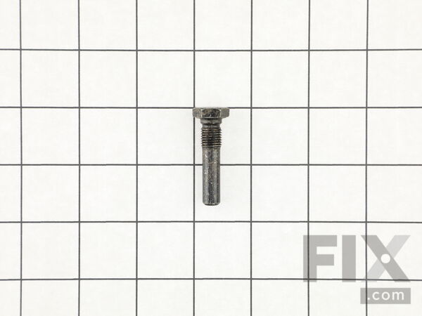 8958628-1-M-Toro-38-8211-Pin-Rotor