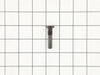 Pin-Rotor – Part Number: 38-8211