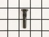 8958628-2-S-Toro-38-8211-Pin-Rotor