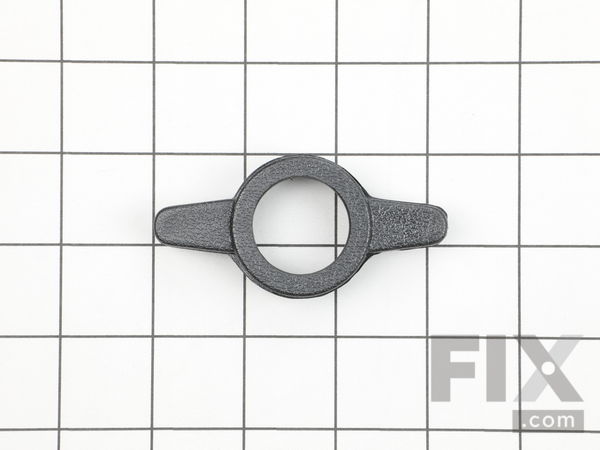 8958648-1-M-Echo-38201612620-Wing Nut