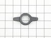 8958648-1-S-Echo-38201612620-Wing Nut