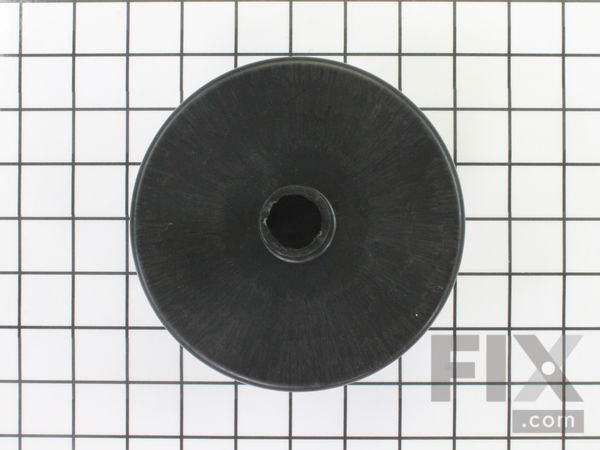 8958652-1-M-Echo-38301312621-Strainer