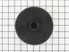 Strainer – Part Number: 38301312621