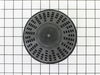 8958652-2-S-Echo-38301312621-Strainer