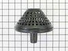 8958652-3-S-Echo-38301312621-Strainer