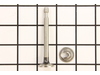 Valve-exhaust (std) – Part Number: 36471