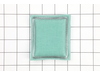 Pre Filter – Part Number: 36634