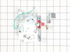 Control Bracket – Part Number: 36736