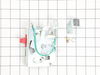 8958698-2-S-Tecumseh-36736-Control Bracket