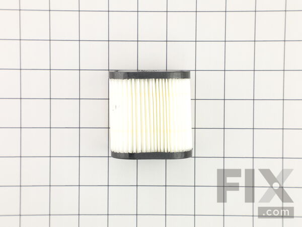 8958721-1-M-Tecumseh-36905-Lawn Mower Paper Air Filter