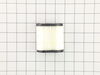 Lawn Mower Paper Air Filter – Part Number: 36905