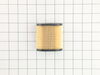 8958721-2-S-Tecumseh-36905-Lawn Mower Paper Air Filter