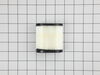 8958721-3-S-Tecumseh-36905-Lawn Mower Paper Air Filter