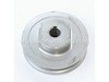 8958742-1-S-Toro-39-6740-Pulley