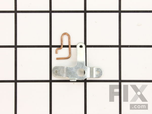 8958795-1-M-Briggs and Stratton-390383-Link-bell Crank