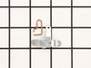 Link-bell Crank – Part Number: 390383